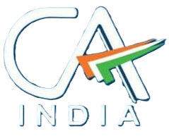 Anil Prajapati & Co. Logo